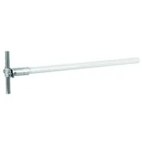 Dehn + Söhne DIDH 7.10 675 V2A GFK16 Pic_3