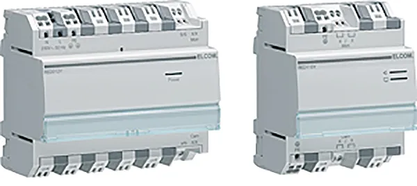 Elcom REK350Y Pic_1