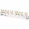Siemens 5ST2423 Pic_2