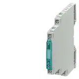 3RS1700-1AD00