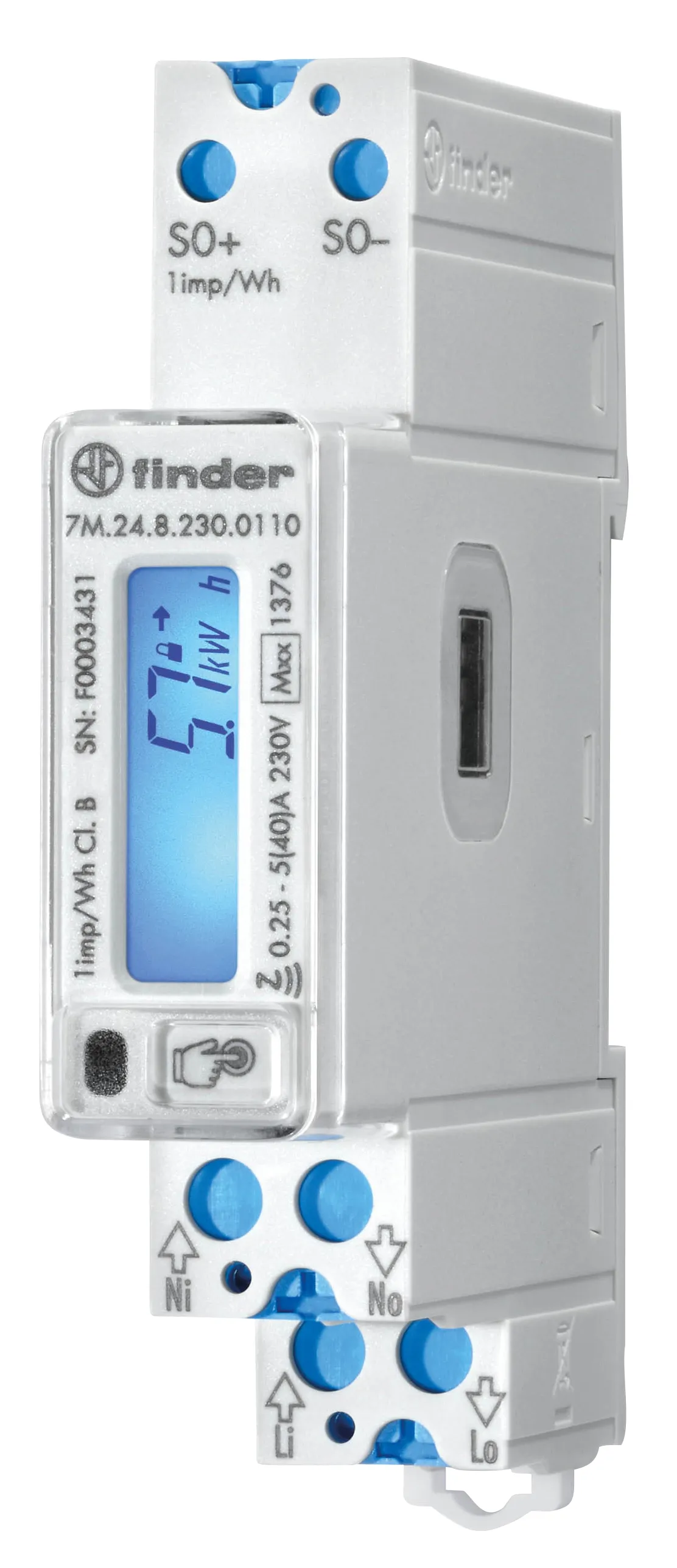 Finder 7M.24.8.230.0110 Pic_1