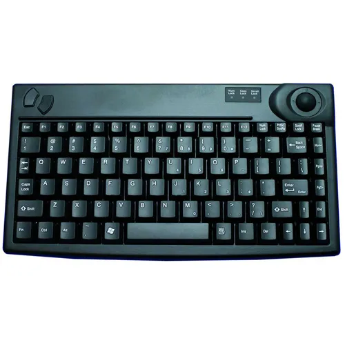 Ht Instruments Tastatur HT-Multi Pic_1
