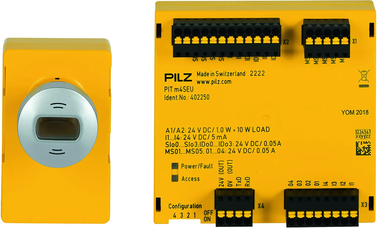 Pilz 402251 Pic_1