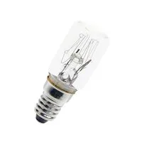 Bailey Electric TE043260010 Pic_1