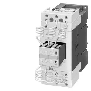 Siemens 3RT1647-1AG61 Pic_2