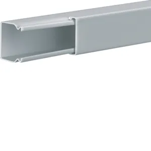 Hager LFS200200VERZ Pic_1