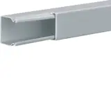 LFS200200VERZ