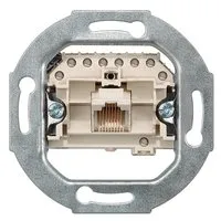 Siemens 5TG2417 Pic_1