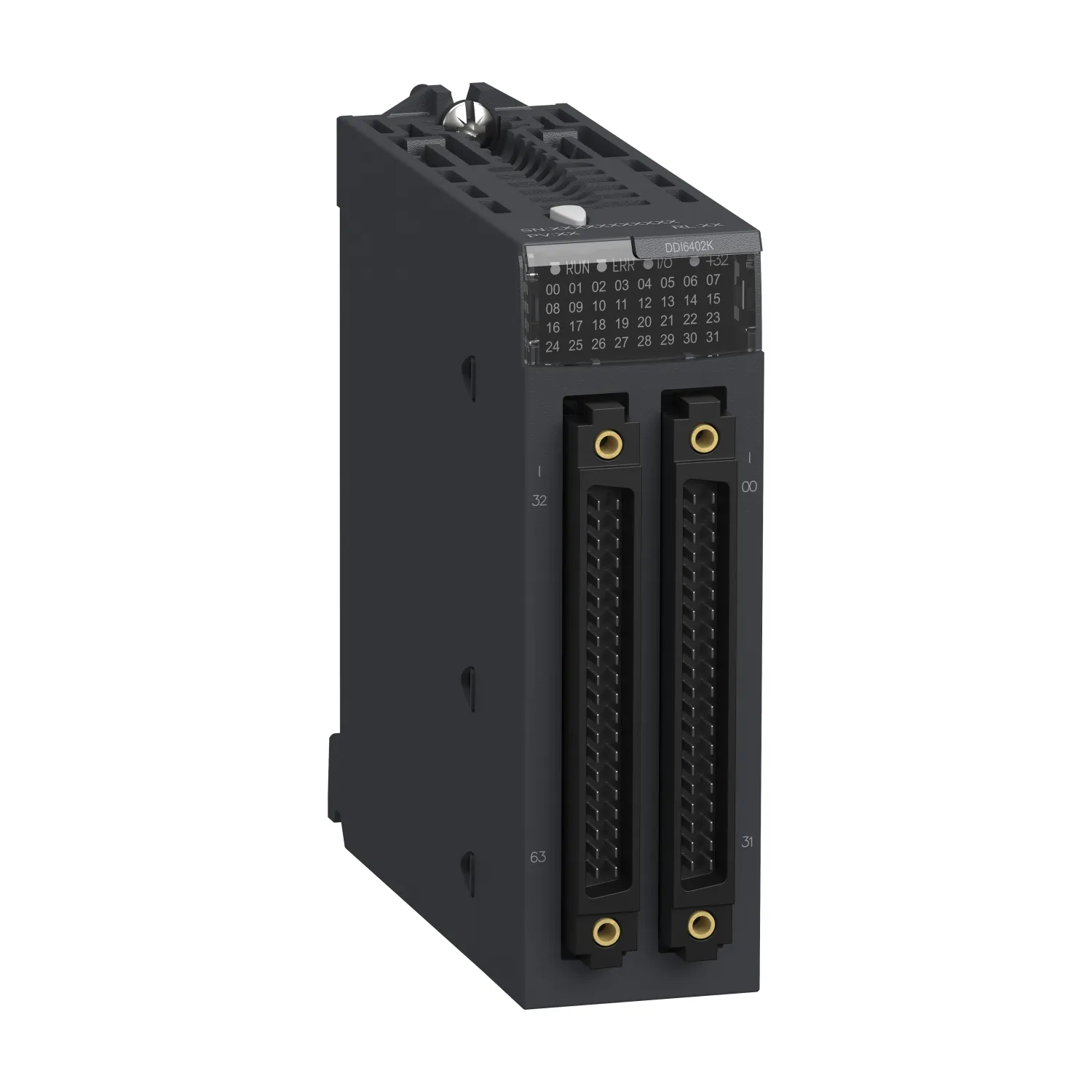 Schneider Electric BMXDDI6402K Pic_1