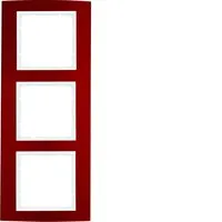 Berker 10133022 Pic_1