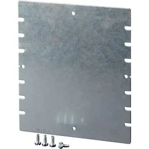 EATON ELECTRIC GMBH M-CI-K5 Pic_2