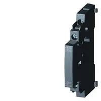 Siemens 3RV2901-1C Pic_1