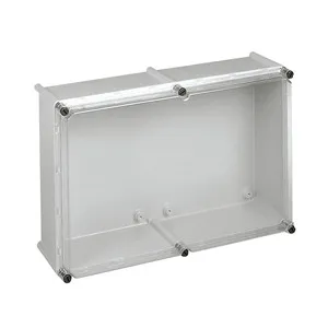 Schneider Electric NSYPLS1827G Pic_1