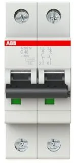 Abb S202M-C40 Pic_1