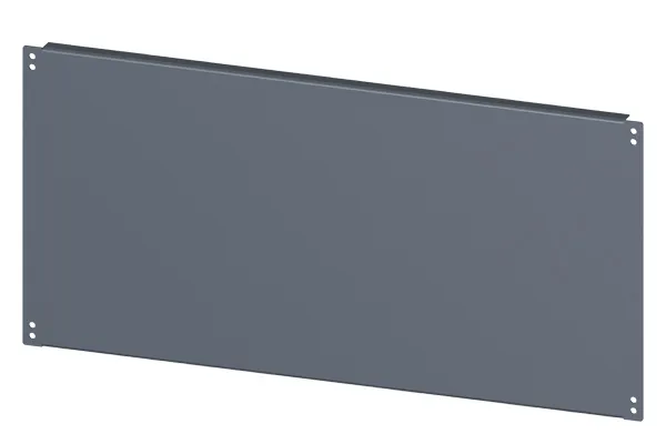Siemens 8MF1085-2UB22-0 Pic_1