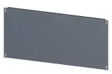 8MF10852UB220