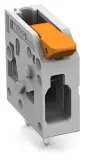 2604-1101