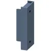 Siemens 3RK1908-1DA00-2BP0 Pic_2
