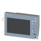 3VW90175AA00