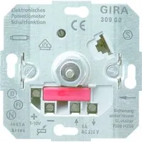 Gira 030900 Pic_1