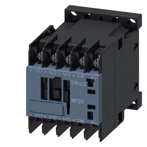 SIEMENS AG 3RT2017-4LB42 Pic_2