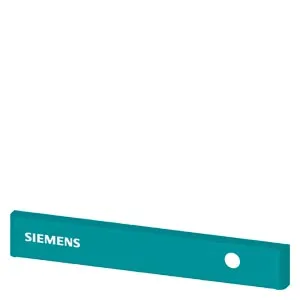 Siemens 8MF1040-2CD17 Pic_1