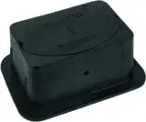 549000