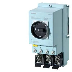 Siemens 3RK1304-0HS00-7AA0 Pic_1