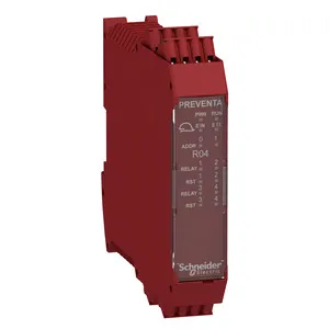 Schneider Electric XPSMCMRO0004G Pic_1