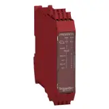 XPSMCMRO0004G