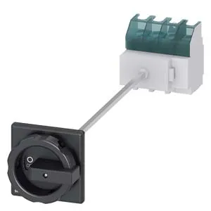 Siemens 3LD2514-1TL51 Pic_1
