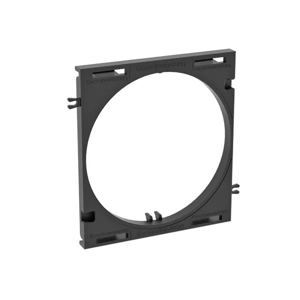 GGK GMBH & CO. KG BR-HWD-Adapter Pic_1