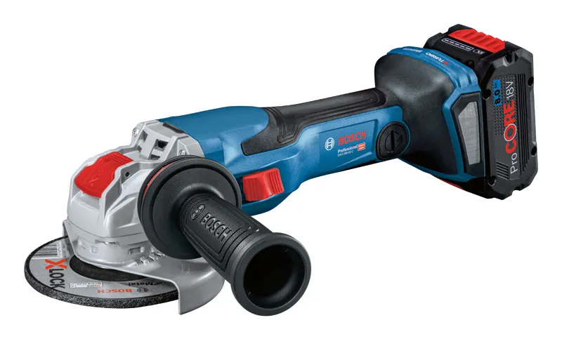Bosch GWX 18V-15 C 125mm (L) solo CLC Pic_2