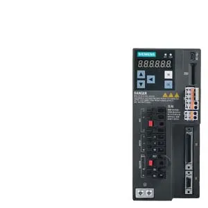 Siemens 6SL3210-5FE10-8UA0 Pic_1
