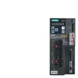 6SL3210-5FE11-0UA0