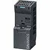 Siemens 6SL3244-0BA20-1FA0 Pic_2