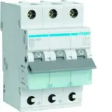 MBS363