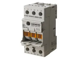 Siemens 3NW7033-1 Pic_3