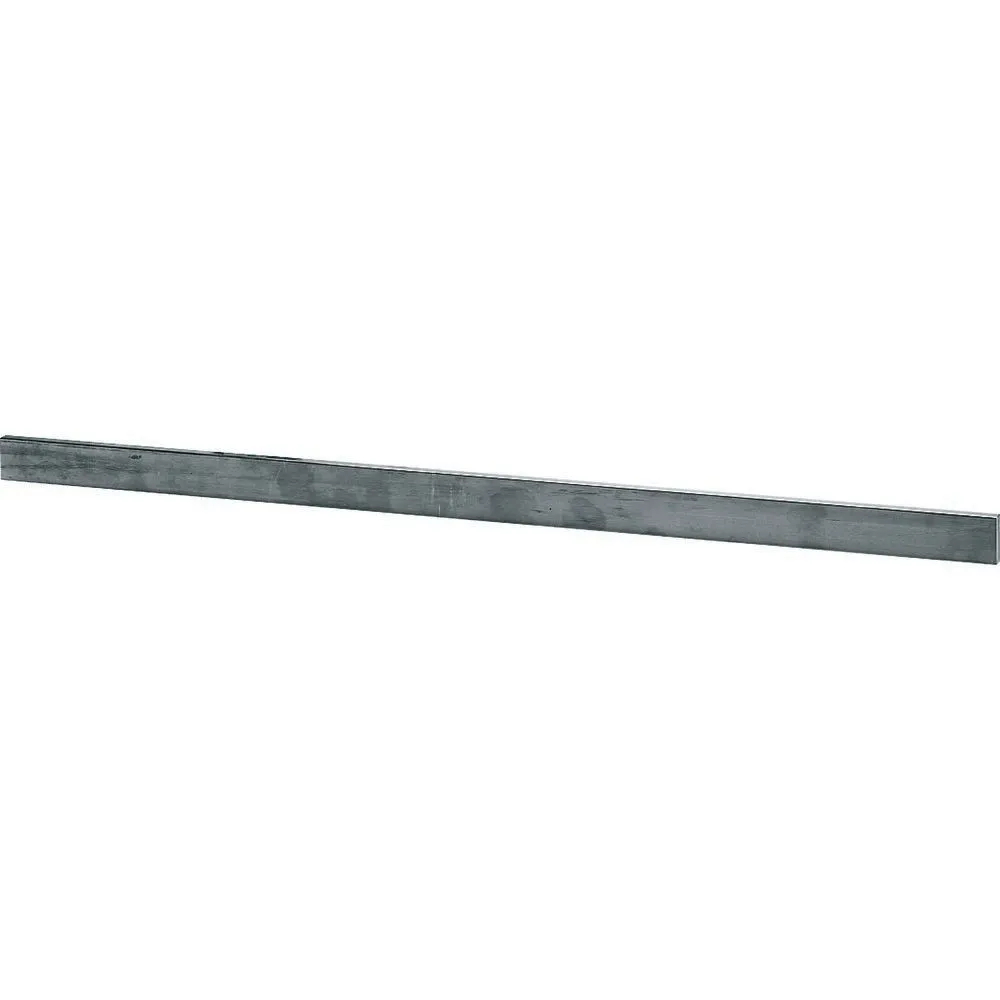 Eaton Electric CU20X5-2250 Pic_1