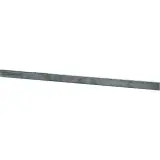 CU20X5-2250