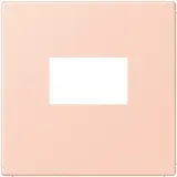 LC1969USB234