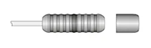BARTEC VERTRIEB DEUTSCHLAND 27-56KK-DC220000 Pic_1