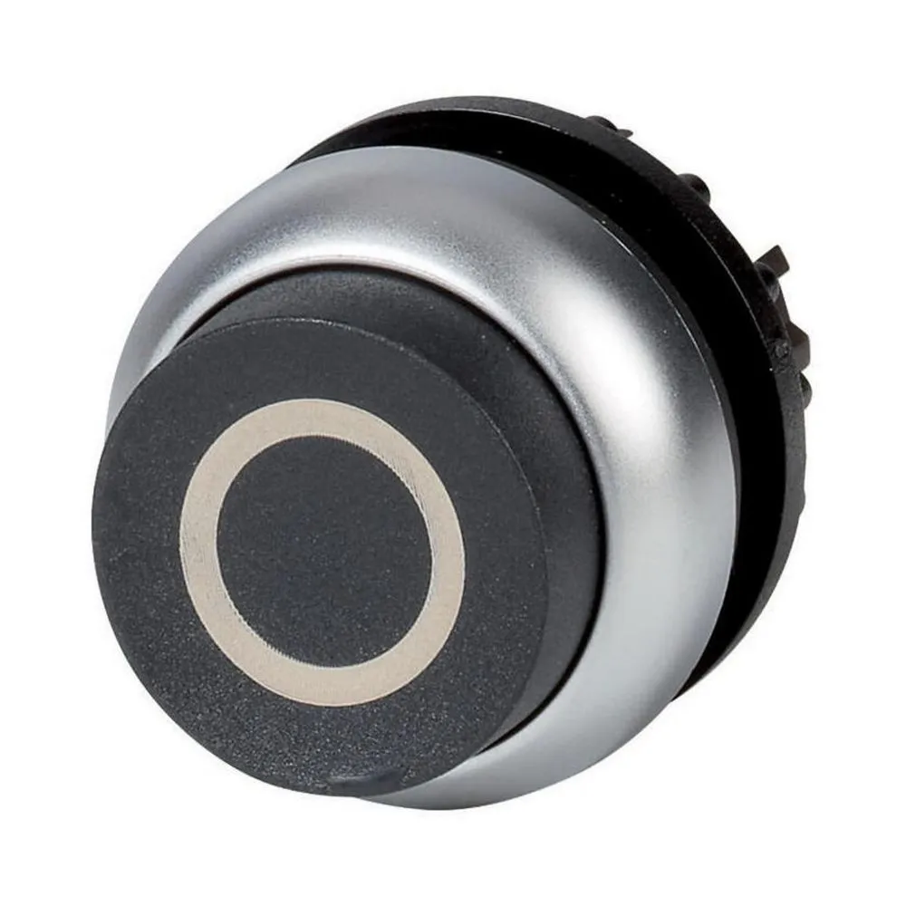 Eaton Electric M22-DH-S-X0 Pic_1