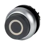 216659
