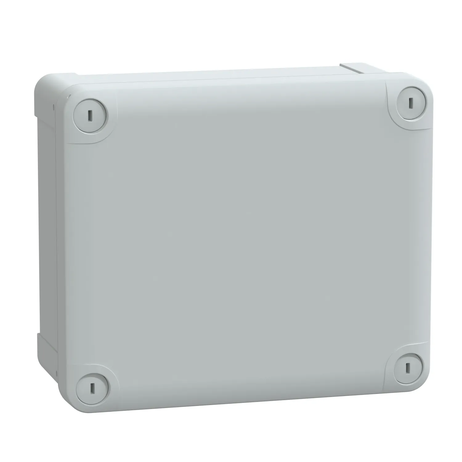 Schneider Electric NSYTBS19168 Pic_1
