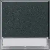067667