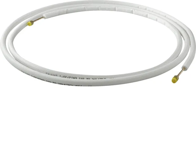 STIEBEL ELTRON DEUTSCHLAND Splitltg. D=10x1mm 10m Pic_1