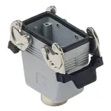 MAV 10 G25
