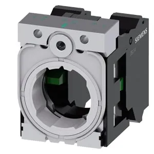 Siemens 3SU1510-1AA10-3NA0 Pic_2