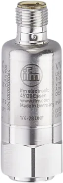 Ifm Electronic VVB001 Pic_1